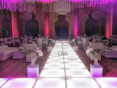 Hotel (mena house) ~ Wedding book