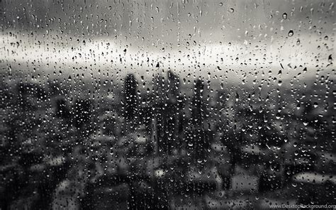 Gallery For Rainy Window Background, Raining Aesthetic HD wallpaper | Pxfuel