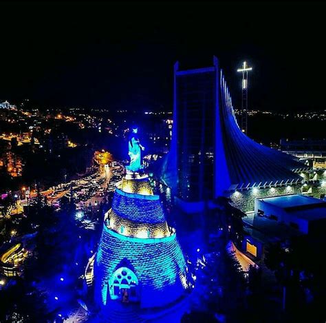 Harissa Lebanon