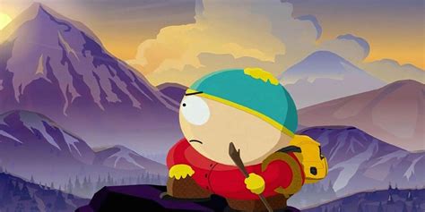 South Park: Cartman's 10 Funniest Storylines, Ranked