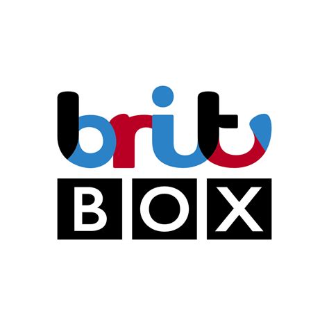 No Launcher or shortcut to Britbox Sony 2020 tv · Issue #26 · hoshsadiq ...