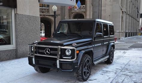 NFL Players With the Coolest Cars - Other League