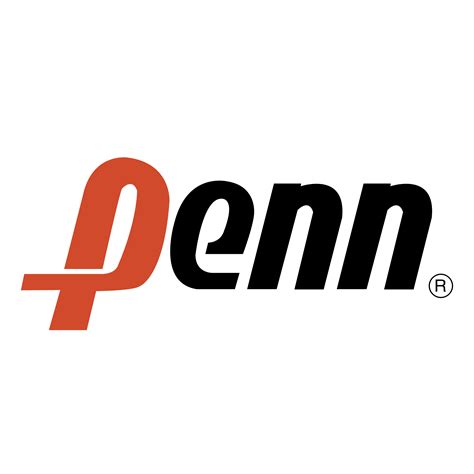 Upenn Logo Png