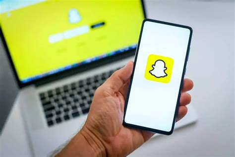 Snapchat Slangs Explained: Easy Guide on Snapchat Lingos, Icons & Terms