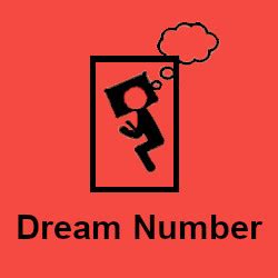 Teer Dream Number | Dream Number Teer Shillong