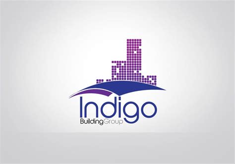 Building and Construction Logo Design | Freelancer