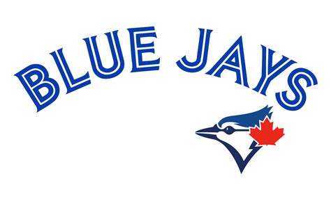 Toronto Blue Jays Logo | 01 - PNG Logo Vector Brand Downloads (SVG, EPS)