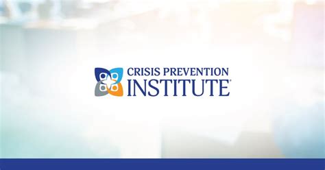 Video | Resources | Crisis Prevention Institute (CPI)