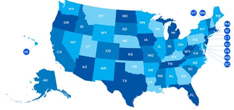 2010 redistricting reports - Ballotpedia