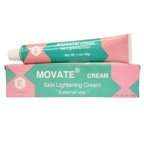 Movate Skin Lightening Cream - Shop Naija - Nigerian Supermarket in ...