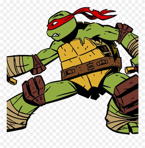 Download Tmnt Clipart Teenage Mutant Ninja Turtles Clip Art - Ninja ...