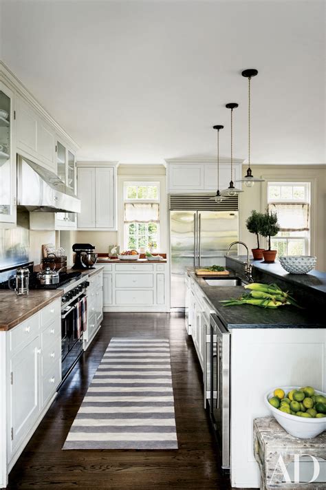 Kitchen Colors With Black Countertops – Things In The Kitchen