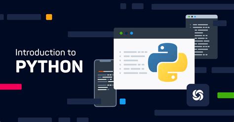 Introduction to Python | Learn with Sololearn