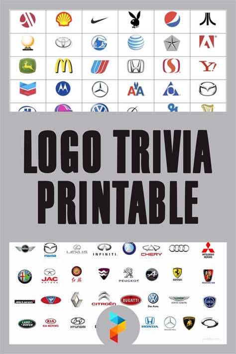 College Sports Logos Quiz Answers