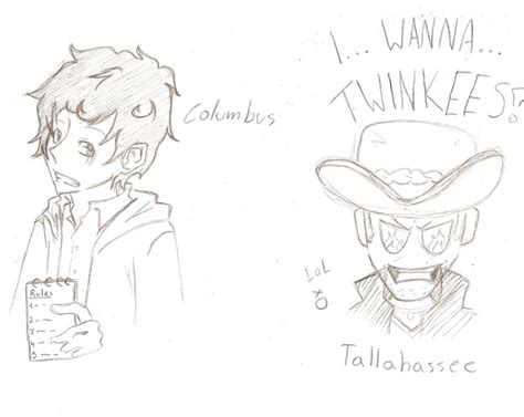 i wanna TWINKIES - Zombieland Fan Art (18765431) - Fanpop