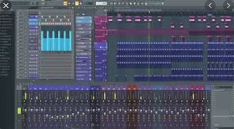 FL Studio Producer Edition 20 Free Download 2020 For Windows 7, 8, 10 | Get Into Pc