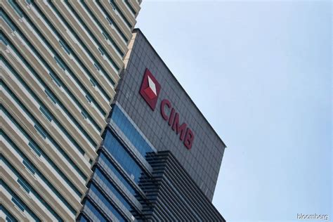 CIMB wins 11 awards in Alpha Southeast Asia’s Best Deal and Solution ...