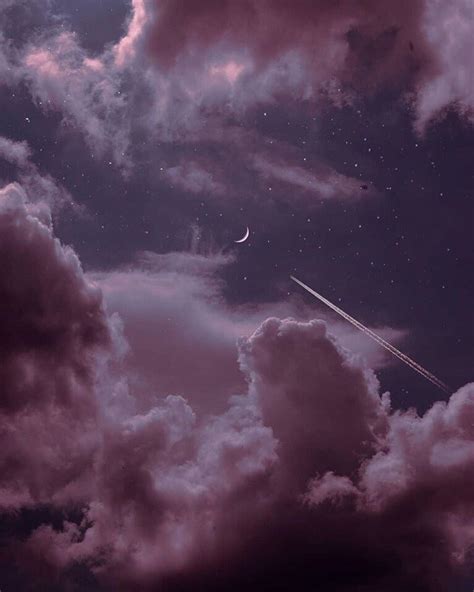 11:11 on Twitter | Sky aesthetic, Moon and stars wallpaper, Night sky wallpaper