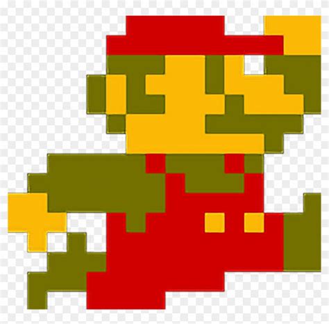 Super Mario Bros Sprites Download Nes Super Mario Sprites | Images and Photos finder