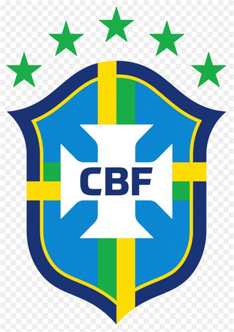 Brazil Logo & Transparent Brazil.PNG Logo Images