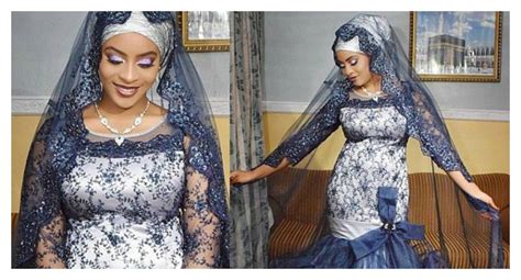 10 NIGERIAN WEDDING CUSTOMS THAT PROVE THESE BRIDES KNOW HOW TO PARTY | Wedded Wonderland