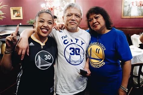 PHOTOS: Golden State Warriors fans 2015-2016 season - ABC7 San Francisco