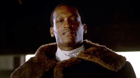 Candyman (1992) - Backdrops — The Movie Database (TMDB)