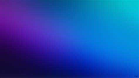 Minimalist Gradient Wallpapers - Top Free Minimalist Gradient ...