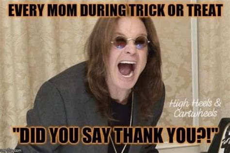 21 wickedly funny Halloween memes for 2023