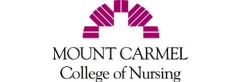 Mount Carmel College of Nursing Reviews | GradReports