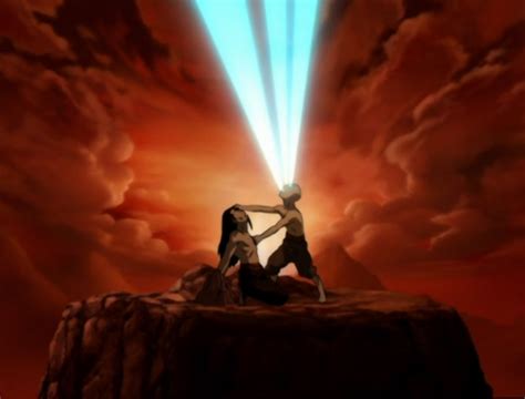 Fire Lord Ozai Wallpapers - Wallpaper Cave