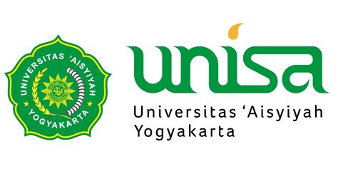 PMB Unisa Yogya - Universitas 'Aisyiyah Yogyakarta