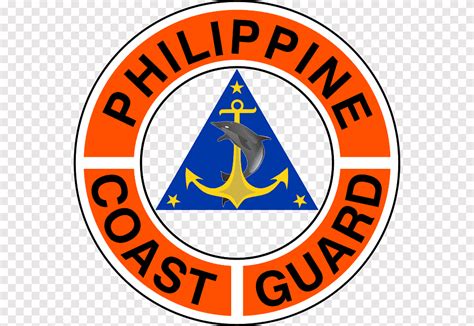 Philippines Philippine Coast Guard Japan Coast Guard United States Coast Guard, military, police ...