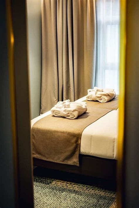 HÔTEL DES VOSGES - Prices & Hotel Reviews (Strasbourg, France)