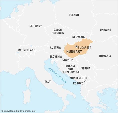 Budapest Map: interactive map and pdf maps download - Budapest.org