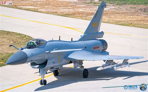 J-10 Thread IV | Page 356 | Sino Defence Forum - China Military Forum