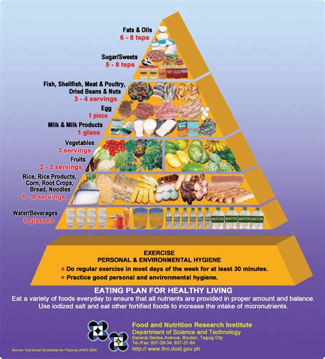 Protein Sources in Food | Articles | Nutrition Masterclass