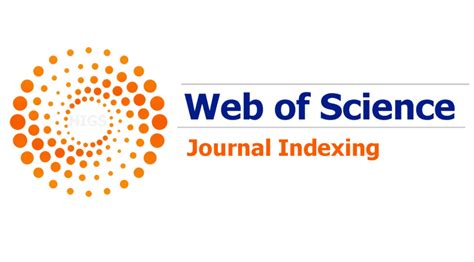 Web of Science Journal Indexing| FREE or PAID Publication