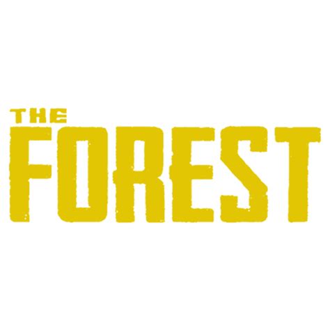 The Forest Tools | Jawsegaming - Gaming, Guides & Tutorials