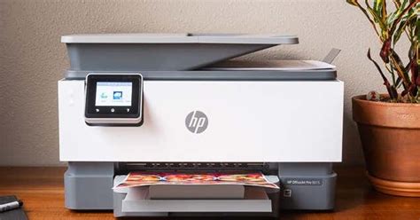 The 3 Best All-in-One Printers of 2022 | Reviews by Wirecutter