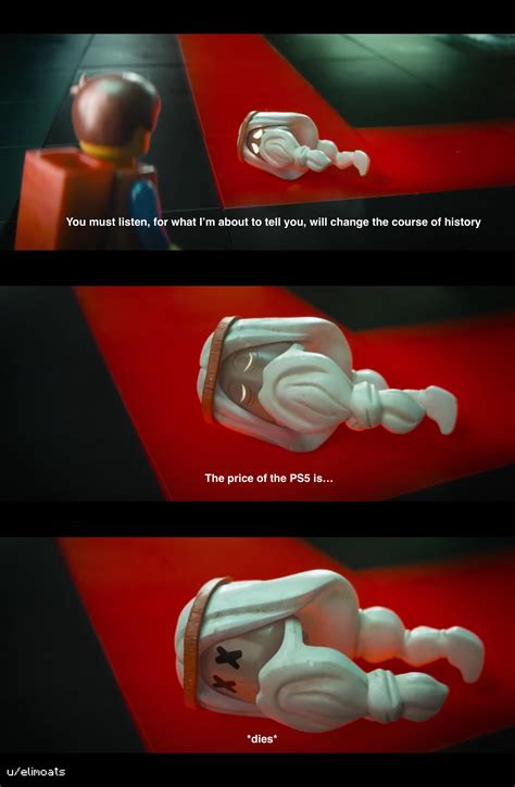 lego movie meme : memes