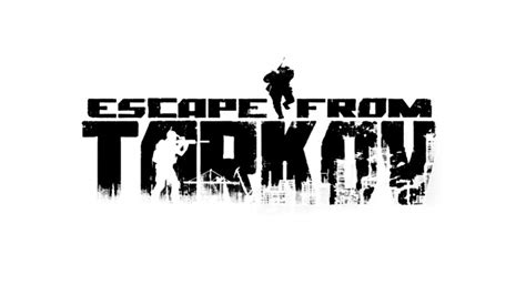 Escape from Tarkov - UnKnoWnCheaTs Game Hacking Wiki