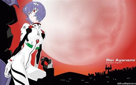 Free download | HD wallpaper: Evangelion, Neon Genesis Evangelion, Rei Ayanami | Wallpaper Flare