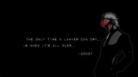 Godot Quotes. QuotesGram