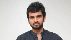 Ashok Selvan: Age, Photos, Family, Biography, Movies, Wiki & Latest News - FilmiBeat