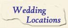Virgin Islands Weddings St. Thomas St. John - specializing in intimate and adventure weddings.