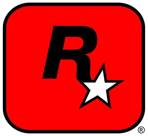 Resultado de imagen para rockstar games | Gta