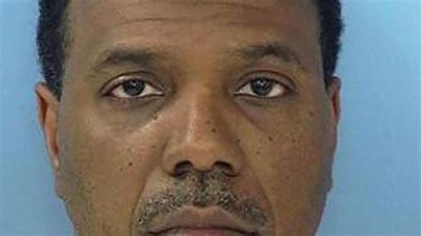 Pastor Creflo Dollar Denies Choking & Punching 15-Year-Old Daughter ...