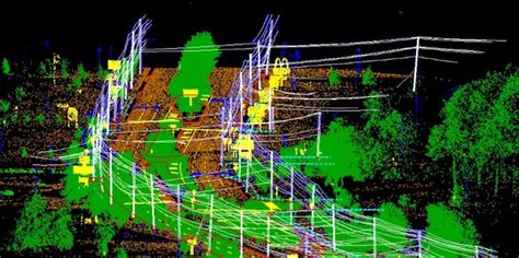 What Is LiDAR and How Can I Use It?