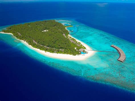 Filitheyo Island Resort in Maldives Islands - Room Deals, Photos & Reviews